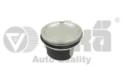 Поршень vika купить